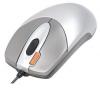 Mouse a4tech optic op-27d