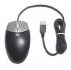 Mouse hp dc172b
