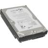 Pipeline hd 5900.1 500gb sata2