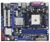 Placa de baza asrock k8a780lm