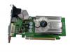 Placa video FORSA GeForce 9300GS 256MB DDR2