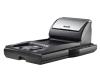 Scanner SmartOffice PL2550, A4, 600dpi, CIS, 25ppm, 48bit, ADF 50 pag, USB2.0, (0203) Plustek