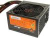 Sursa PNL-TEC COUGAR A300, 300W, 2*12V Rail, 80-PLUS BRONZE, 12cm fan, 4*sATA