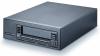 Tabletop drive Quantum DLT-V4, USB2.0/eSATA, 160/320GB, 10/20 MB/s (BCBBH-EO)