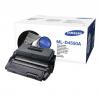 Toner samsung ml-d4550a