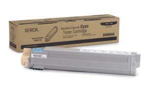 Toner XEROX 106R01150 cyan