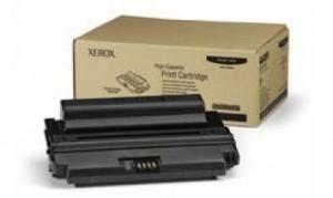 Toner XEROX 106R01415 negru