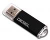 USB 2.0 Flash drive Diesel 16GB OCZ, OCZUSBDSL16G