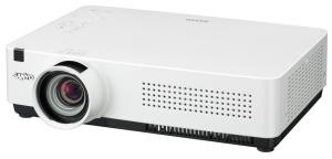 Videoproiector SANYO PLC-WXU300 LCD Projektor