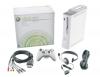 XBox 360 Elite