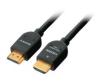 Cablu sony high-speed hdmi, ethernet channel (hec),