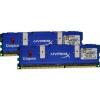 Ddr 2gb pc3200