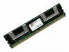 Ddr2 1gb pc5300 ecc kvr667d2d8f5/1g