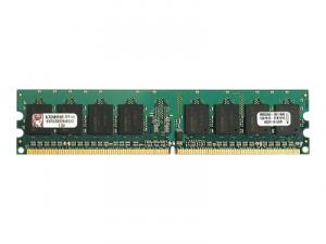 DDR2 2GB 533MHz Non-ECC KVR533D2N4/2G
