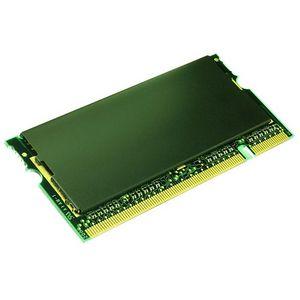 DIMM 512MB KTH-OB6100/512 pentru HP/Compaq: OmniBook 510/6100/XE3/XE3L/xe4100/xt1000/xt6050, Pavilion Notebook N5435/N5495/xf25