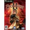 EverQuest II