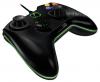 Gaming controller for xbox razer onza tournament edition professional,