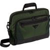 Geanta notebook 16&quot; a7 slipcase, poliester, green, tss12404eu,