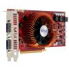 GeForce NX9600GT-2D512-OC 512MB DDR3