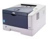 Imprimanta laser alb-negru KYOCERA FS-1120D