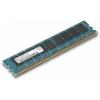 Memorie LENOVO DDR3 2GB PC3-10600 43R2033