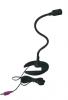 Microfon gembird mic-311-black