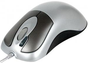 Mouse a4tech op 35d