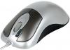 Mouse a4tech op-35d