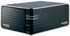 NAS Storage Promise SmartStor NS2600, GbLAN, max 2 HDD SATA2, USB 2.0, RAID