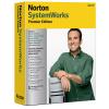 Norton system works premier v.12.0 1user cd (14200769)