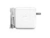 Power Adapter 45W MagSafe MB283Z