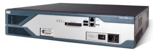 Router CISCO2851-AC-IP