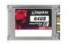 SSDNow V+ 180 Series Kingston SVP180S2/64G, 64GB sATA2, 1.8&quot;, Read: 230MB/s, Write: 180MB/s