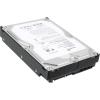 St3250310ns 250gb sata2