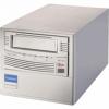 Tabletop drive Quantum SDLT320, wide Ultra2 SCSI LVD, 160/320GB, 16/32 MB/s (TR-S23BA-YE)