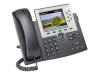 Telefon VoIP 7965G-CH1