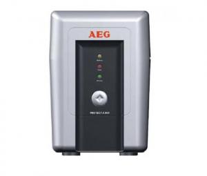 UPS AEG ProtectA.700