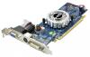 Ati radeon hd4350 h435f512p 512mb