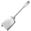 Cablu adaptor VGA pentru Apple PowerBook Mac 12in (M9109G/A)