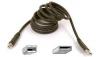 Cablu usb, pro series, 3m, 5 buc/set,