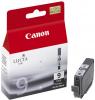 Cartus CANON PGI-9 MATTE BLACK