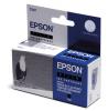 Cartus epson c13t007401 negru