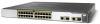 Cisco switch ws-ce500-24pc