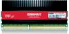 DDR3 1GB PC3-12800