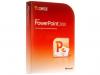 FPP PowerPoint 2010 32-bit/x64 Romanian DVD ( 079-05204)