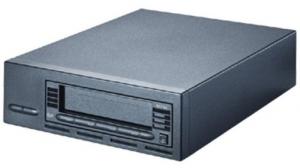 FREECOM DLT-V4 Drive SCSI DLT-V4es up to 320GB 27791