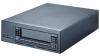 Freecom dlt-v4 drive scsi dlt-v4es up to 320gb 27791