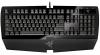 Gaming Keyboard Razer Arctosa Silver, Fully-programmable keys, Selective anti-ghosting, Slim keycap, Gaming mode