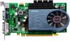 Geforce 9500gt 1gb ddr2