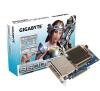 GeForce 9600 GSO N96GMC-512H 512MB DDR3